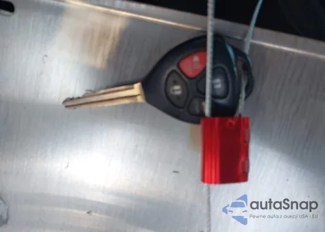 2010 Toyota Corolla S from USA, damaged, VIN 1NXBU4EE9AZ222955